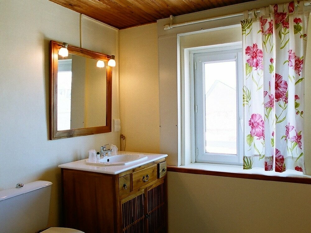 Hotel DAngleterre
