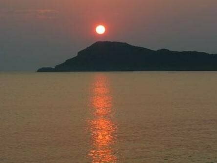 Matzi Hotel Apartments, Book Apartment Hotels in Central Crete with Parking, Parking
