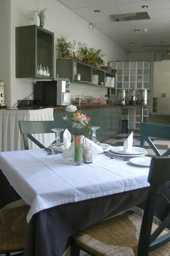 Ilis Hotel, Prenota Hotel Archaia Olympia Periphery of Western Greece