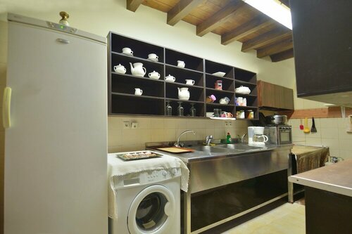 Maria Villas, Забронировать Отель Бизнес-отели Кисамоса, 4* 5*