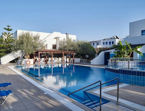 Lindos Athena, Reserva ahora Hotel Hoteles en Lindos con desayuno, Desayunos