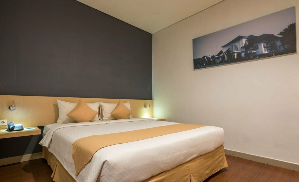 Hotel 88
