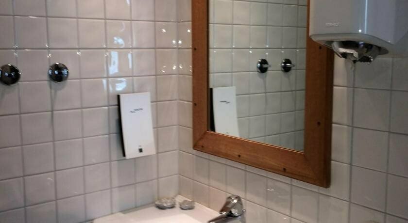 Ja Hotel Karlskrona