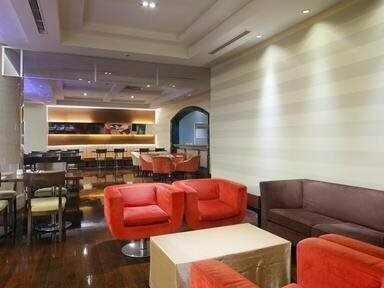 Hione Holiday Hotel Taipei