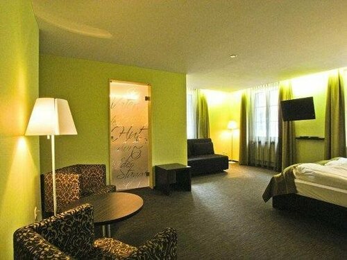 Hotel Reiser, 预订 酒店 阿尔特多夫 Klausenpass