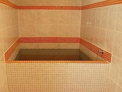 Andel Apartmany