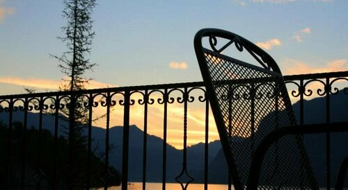 Hotel Seeburg, Prenota Hotel Ringgenberg Interlaken