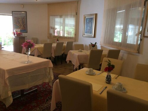 Hotel Al Fiume, Prenota Hotel Tegna 