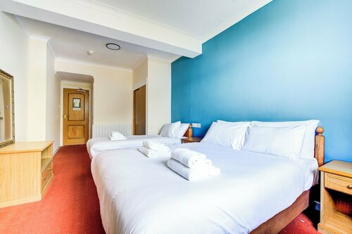 Onich Hotel, Book Hotel  