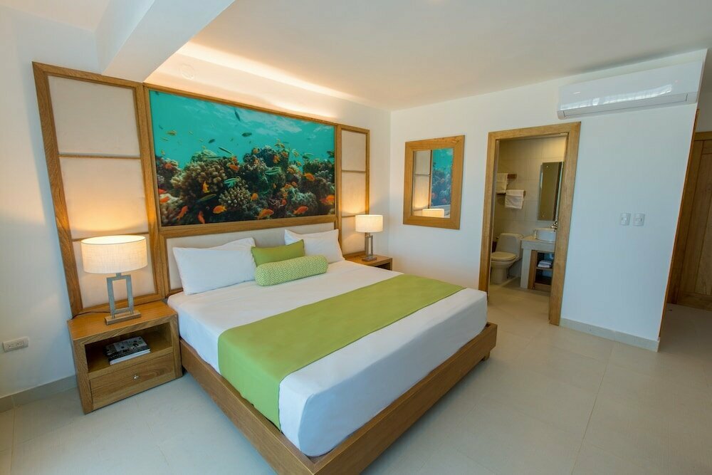 BlueBay Vacation Rentals Punta Cana