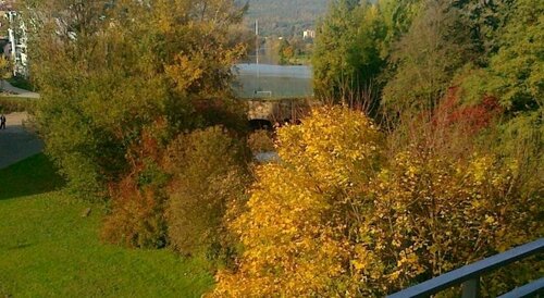 Family hotel Maxim, Reserva ahora Hotel Beroun Bohemia Central