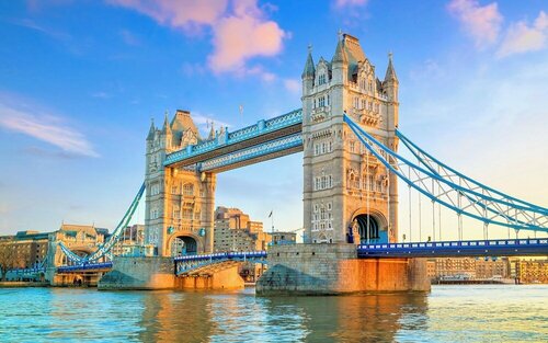 Charles Hope London Croydon, Забронировать Отель Кройдон Большой Лондон