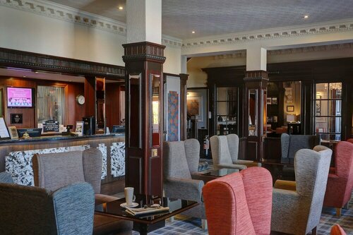 Braid Hills Hotel, Réserver Hôtel Hôtels SPA à Midlothian, SPA