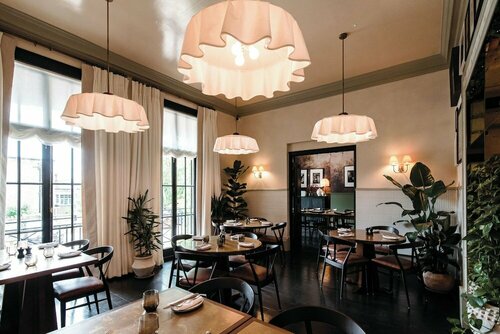 No 1 by GuestHouse, York, Забронировать Отель Йорк Северный Йоркшир, рядом с Приходская церковь Св. Крукса