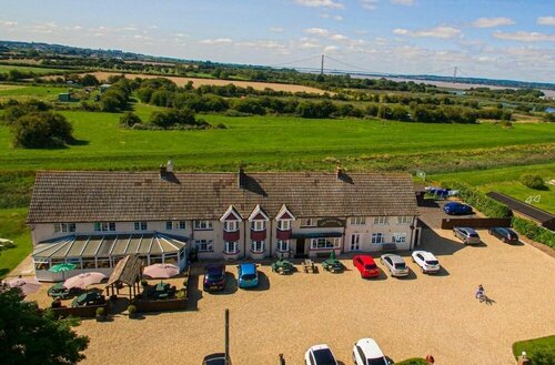 The Haven Inn, Rezervați Pensiune Pensiuni în Merseyside, Pensiune
