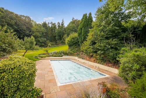 Castle of Comfort Hotel & Restaurant, Book Hotel Nether Stowey Quantock Hills