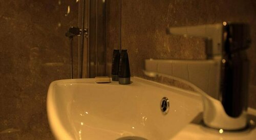 Phoenix Guest House
