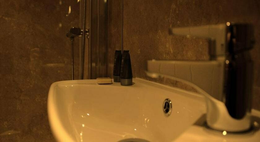 Phoenix Guest House