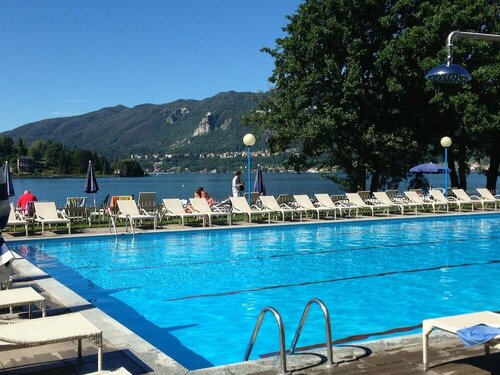 Hotel LApprodo, Prenota Hotel Hotel 4 stelle a Piemonte, 4*