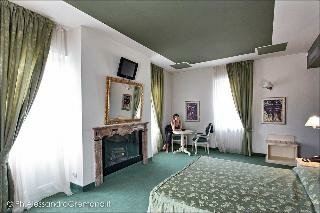 Hotel Capovilla, Забронировать Гостевой дом Отели в центре Пизонье, в центре, Завтраки