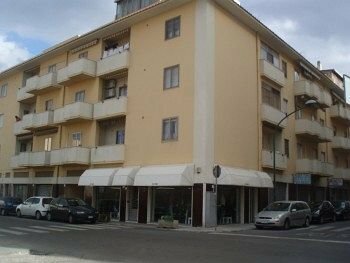 La Riviera