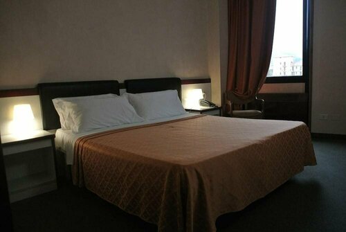 Gran San Vito Hotel Valpolicella