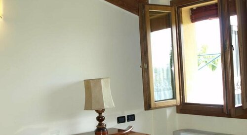 Hotel Fondo Catena, Book Hotel Ferrara 