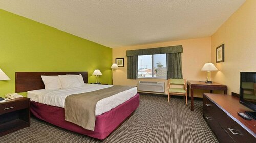Hotel Wave at Rehoboth Beach, Reserva ahora Hotel West Rehoboth Estados Unidos