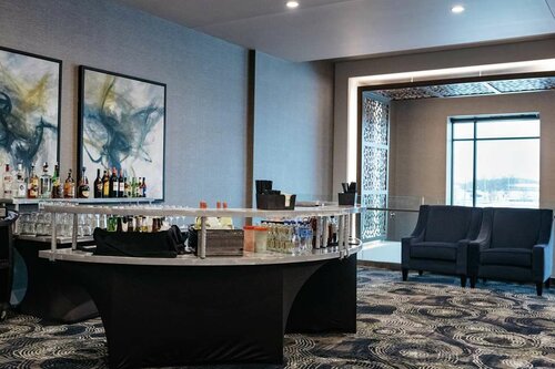 Hilton Garden Inn Madison Sun Prairie, Rezervasyon Otel Sun Prairie Wisconsin