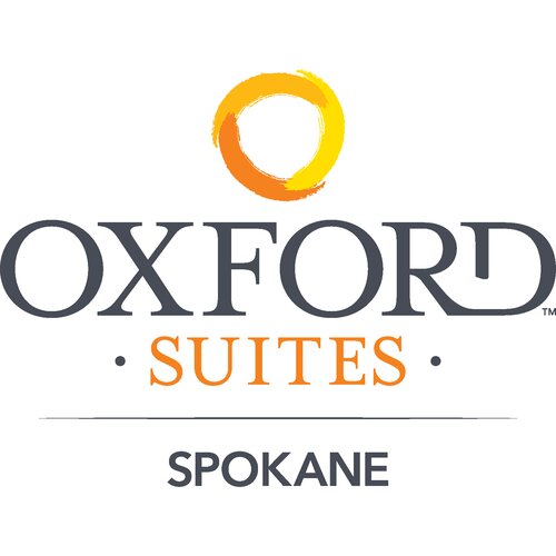 Oxford Suites Spokane Downtown, Забронировать Отель Отели Спокан с бассейном, рядом с Публичная библиотека Спокана, Бассейн