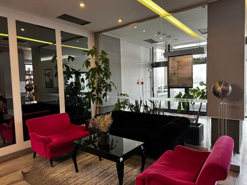 Hotel Tychy Prime, Prenota Bed & breakfast Tychy 