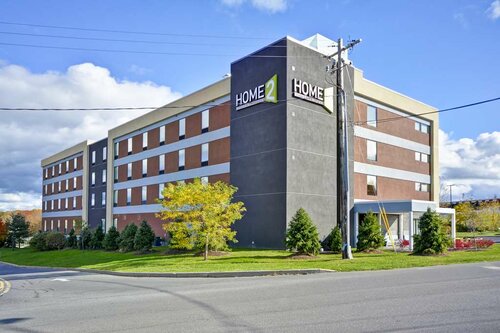 Home2 Suites By Hilton Oswego, Book Hotel Oswego Finger Lakes