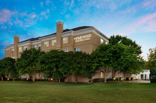 Homewood Suites by Hilton Dallas-DFW Airport N-Grapevine, Book Hotel Grapevine Dallas - Fort Worth Metropolitan Area
