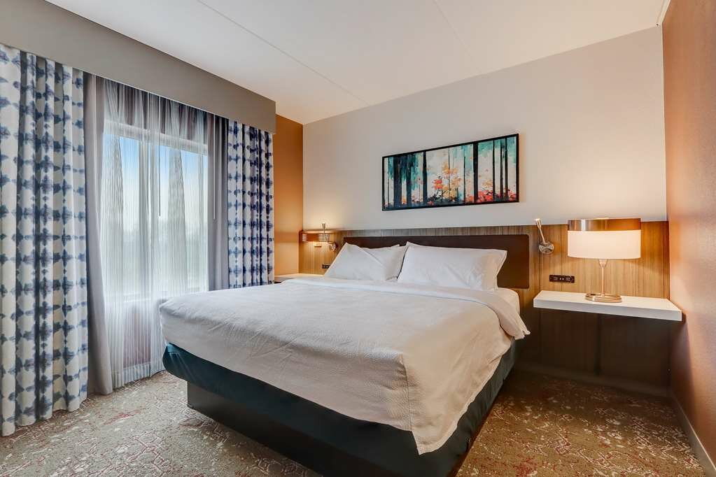 Hilton