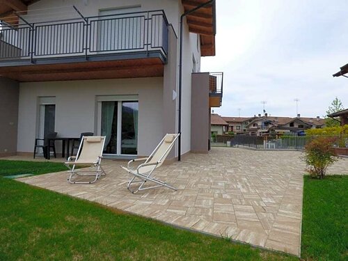 Giravento, Boek Hotel Goedkope hotels in Piemonte
