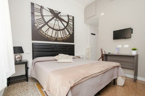 B&B Re di Luna, Varaa Bed and Breakfast Hotellit Lazio aamiaisella, Aamiainen