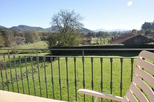 Agroturismo Ibarrondo Etxea, Réserver Maison de vacances Munguia 