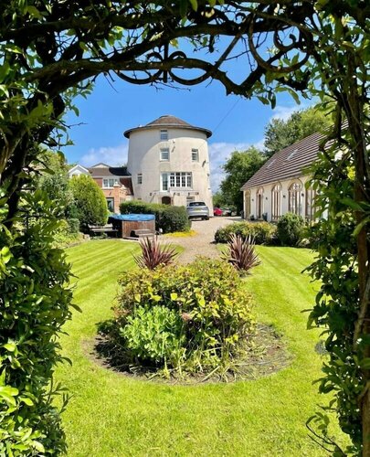 Yarm Cottages Sleeping 6 Next to Fox Covert Pub, Забронировать Отель «постель и завтрак» Ярм Тиссайд