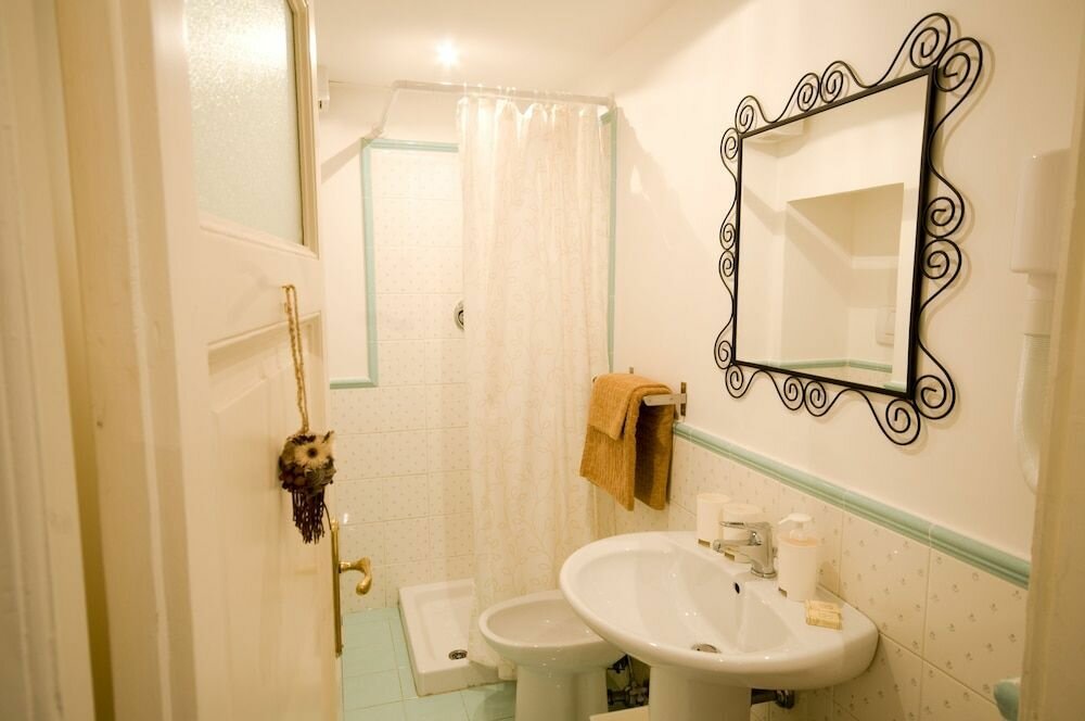 B&B L'Arca