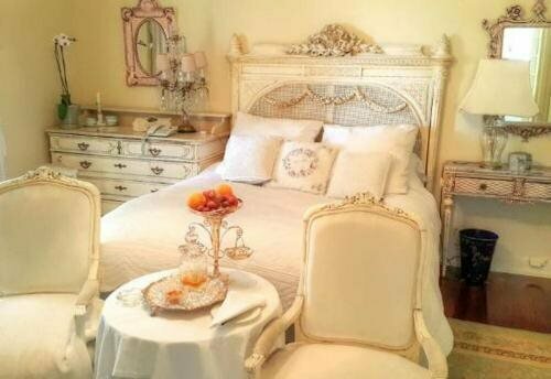 Illyria House, Забронировать Отель Отели Tshwane 5 звезд, 5*