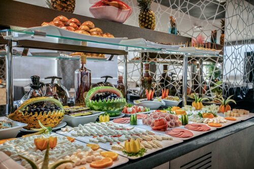 AHC Grand Bazaar Hotel, Забронировать Отель Отели Стамбула с питанием, рядом с Галатский мост, Пансион