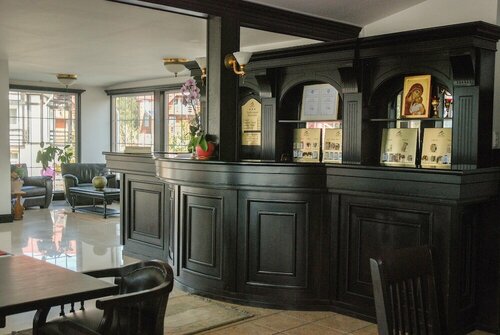Monterai Resort, Book Resort Resort Hotels in Prahova Valley, Resort
