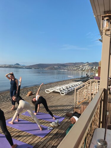 Acropol Of Bodrum Beach Hotel, Rezerwuj Hotel Hotele w Muğla z Basenem, Basen