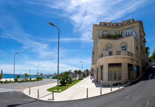 Casa Costabella