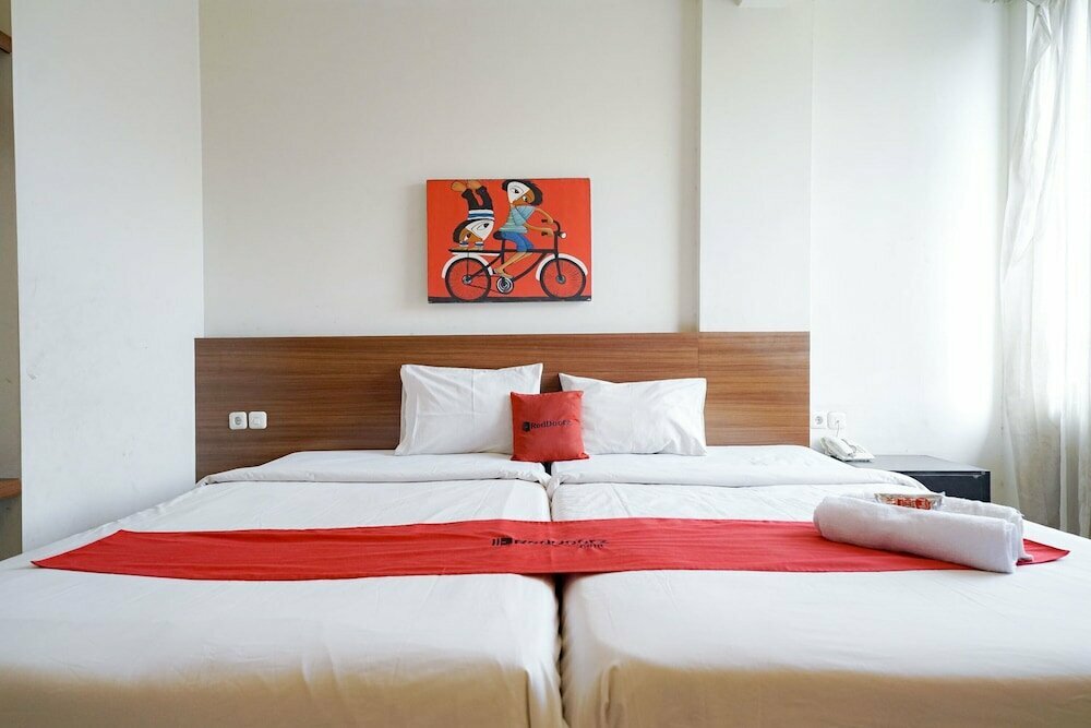Hotel Ersada Braga