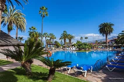 Отель Leonardo Torremolinos Costa del Sol, Забронировать Отель Отели Торремолинос с завтраком, рядом с Улица Калле Сан-Мигель, Завтраки