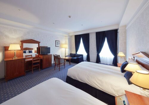 Forest Villa Huis Ten Bosch, Prenota Resort Hotel SPA a Kyushu, SPA