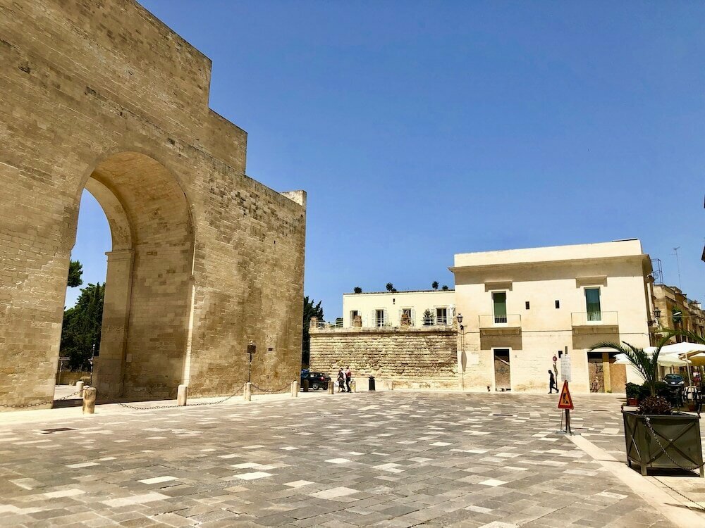 LuLeccio
