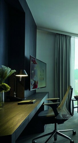 G Hotel Kelawai, Book Hotel All inclusive-hoteller i Pulau Pinang, Alt inklusive