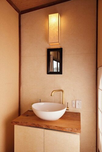 Ryokan Kinsui, Забронировать Гостевой дом Гостевые дома Токая, Гостевой дом